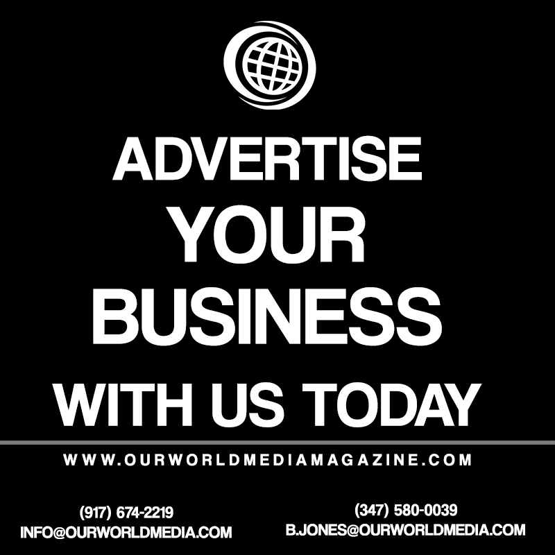 Advertise with us today