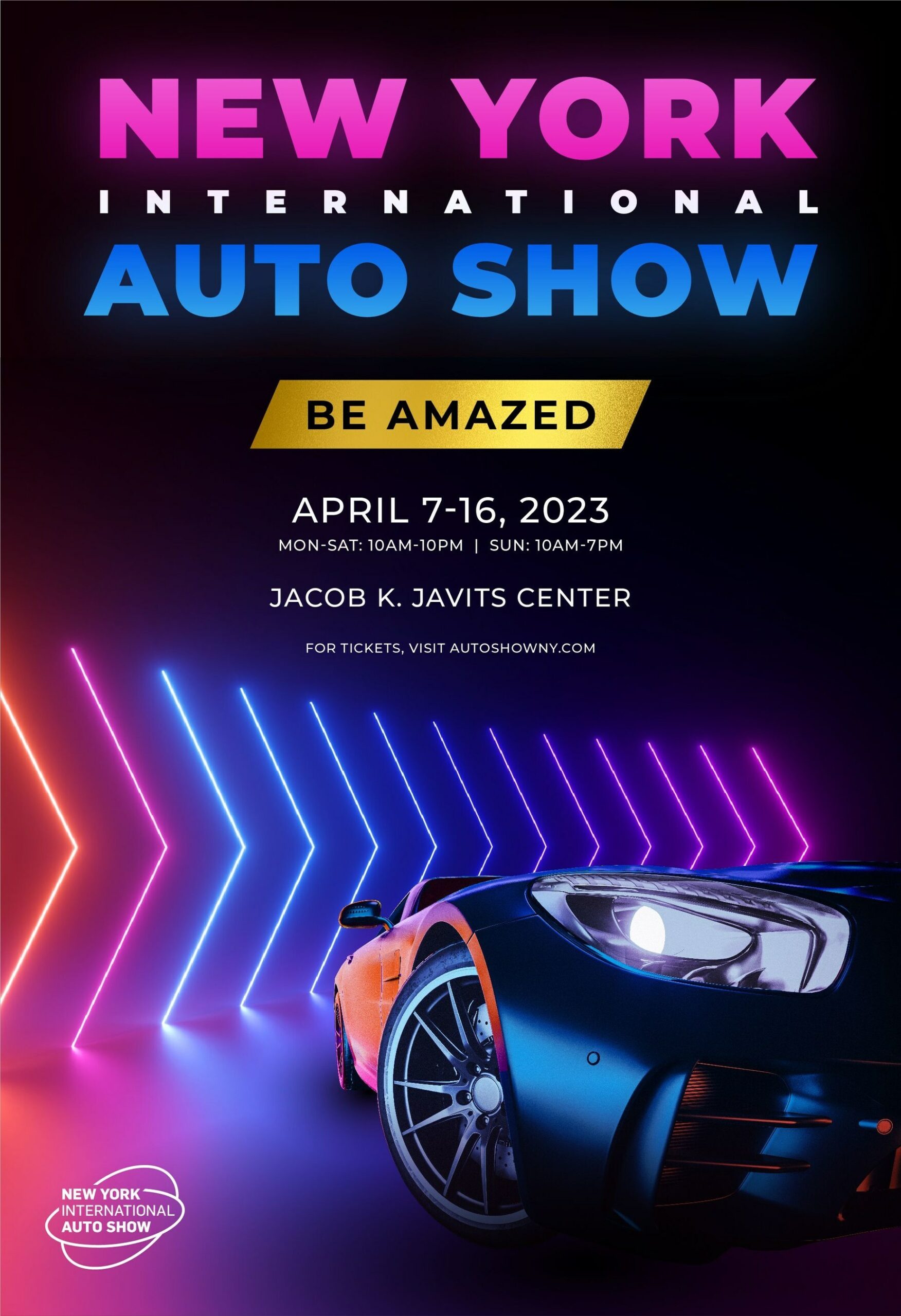 New-York-Auto-Show-Poster-2023