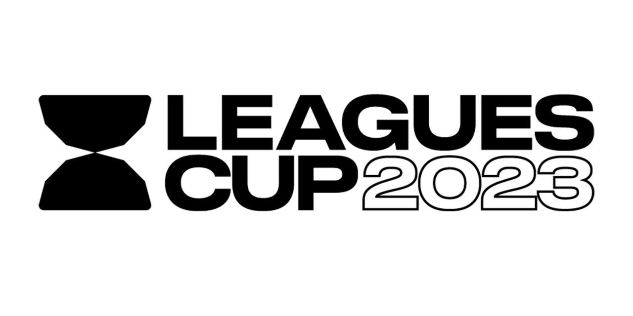 Leagues Cup 2023