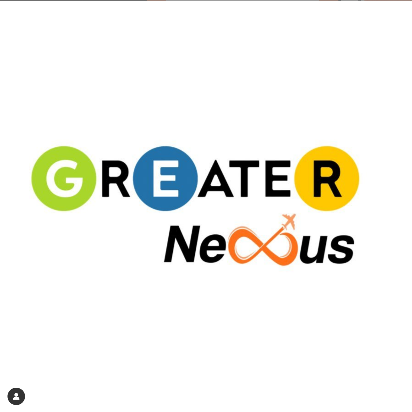 Greater Nexus