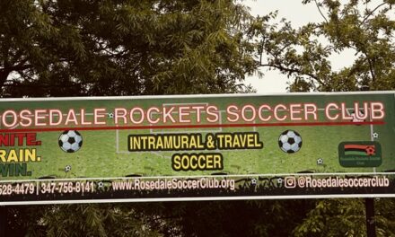 Queens and World Cup 2026