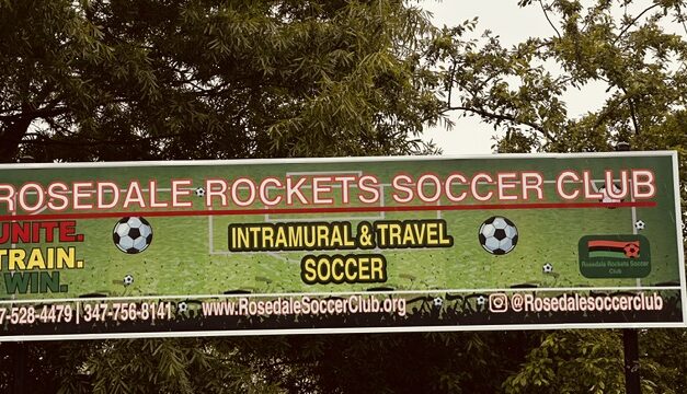 Queens and World Cup 2026
